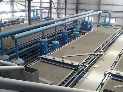 X'benefiċċji tista 'ġġib għan-negozju tiegħek billi tagħżel filtru taċ-ċinturin tal-vakwu?