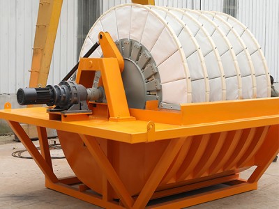 X'benefiċċji jista 'jġib lill-kumpaniji l-użu tal-filtru tad-diska tal-vakwu Rotary?