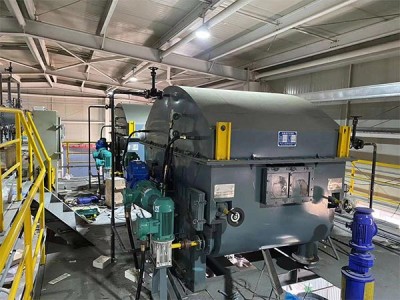 Filtru tad-Drum għat-Tneħħija ta' l-Paraffina miż-Żejt