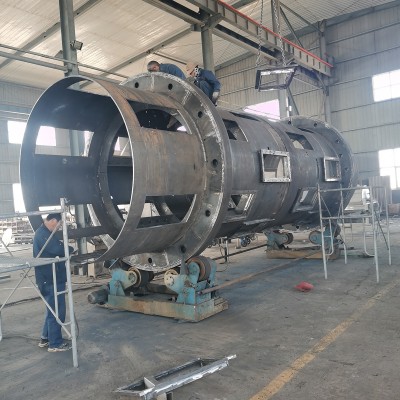 Filtru tal-litju tal-lag tal-melħ